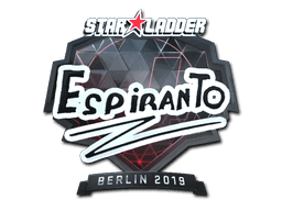 EspiranTo