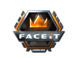 FACEIT