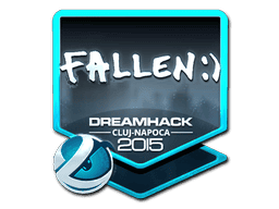 FalleN