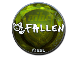 FalleN