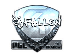 FalleN