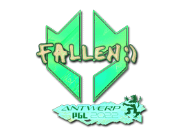 FalleN