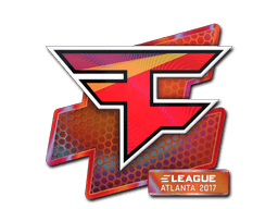 FaZe Clan