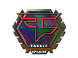 FaZe Clan