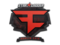 FaZe Clan
