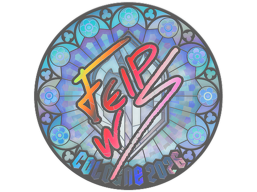 felps