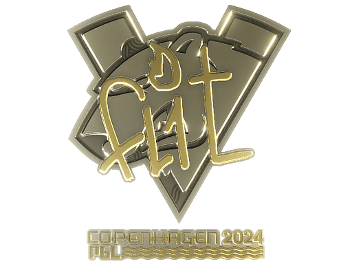 FL1T
