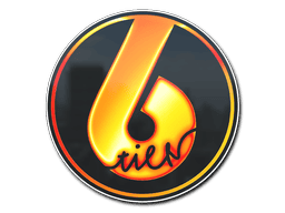 Flame Tier6