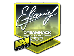 flamie
