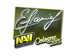 flamie