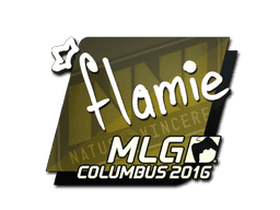 flamie