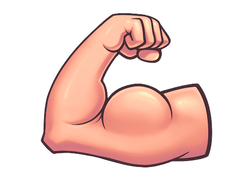 Flex