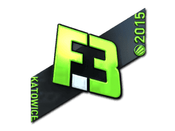 Flipsid3 Tactics