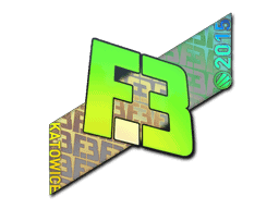 Flipsid3 Tactics