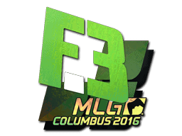 Flipsid3 Tactics
