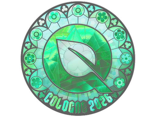 FlyQuest