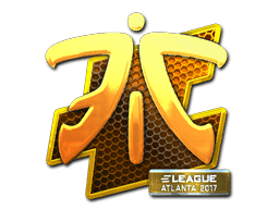 Fnatic