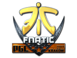 Fnatic