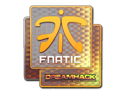 Fnatic