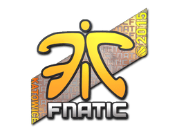 Fnatic