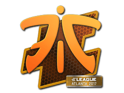 Fnatic