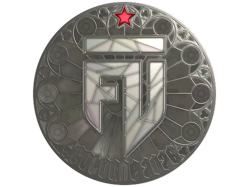 FUT