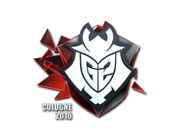 G2 Esports