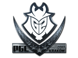 G2 Esports