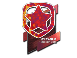 Gambit Esports