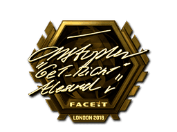 GeT_RiGhT