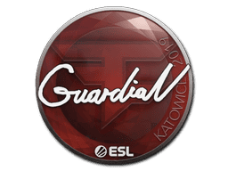 GuardiaN