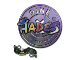 hades