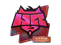 HellRaisers