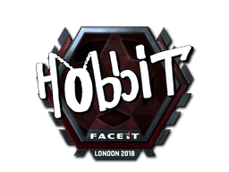 Hobbit