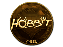 Hobbit