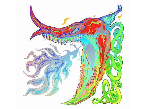 Hot Pepper