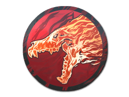 Howling Dawn