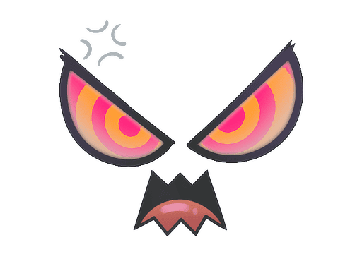 Hypnoteyes