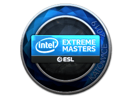 IEM