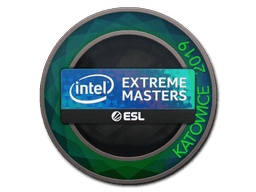 IEM