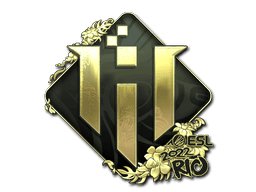 IHC Esports