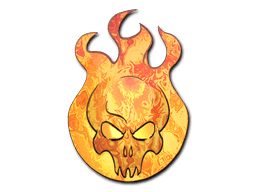 Incineration