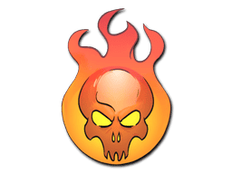 Incineration