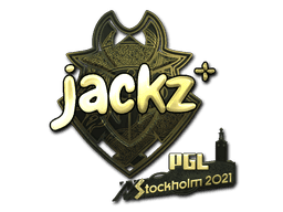 JACKZ