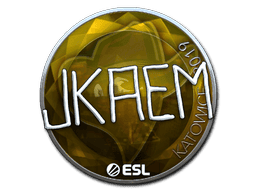 jkaem