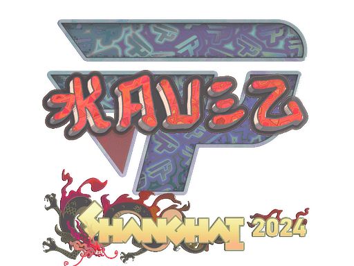 kauez