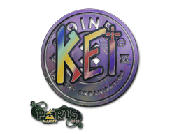 KEi