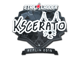 KSCERATO