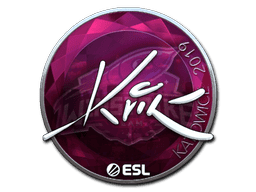 Kvik