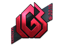 LGB eSports